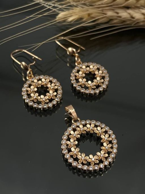 نیمست بدون زنجیر ژوپینگ کد 1537 - خرید آنلاین از گالری آداس